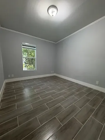 4165 3rd Court Atlantis FL 33462