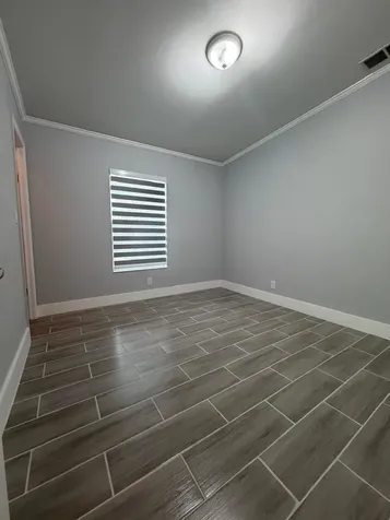 4165 3rd Court Atlantis FL 33462