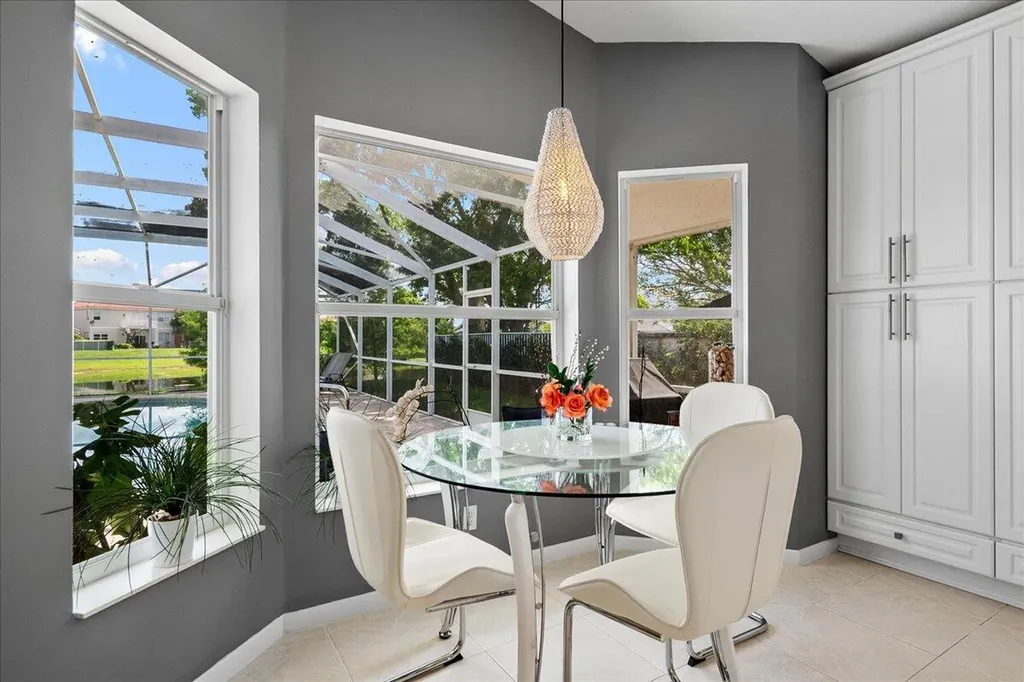 15151 Banbury Way Wellington FL 33414