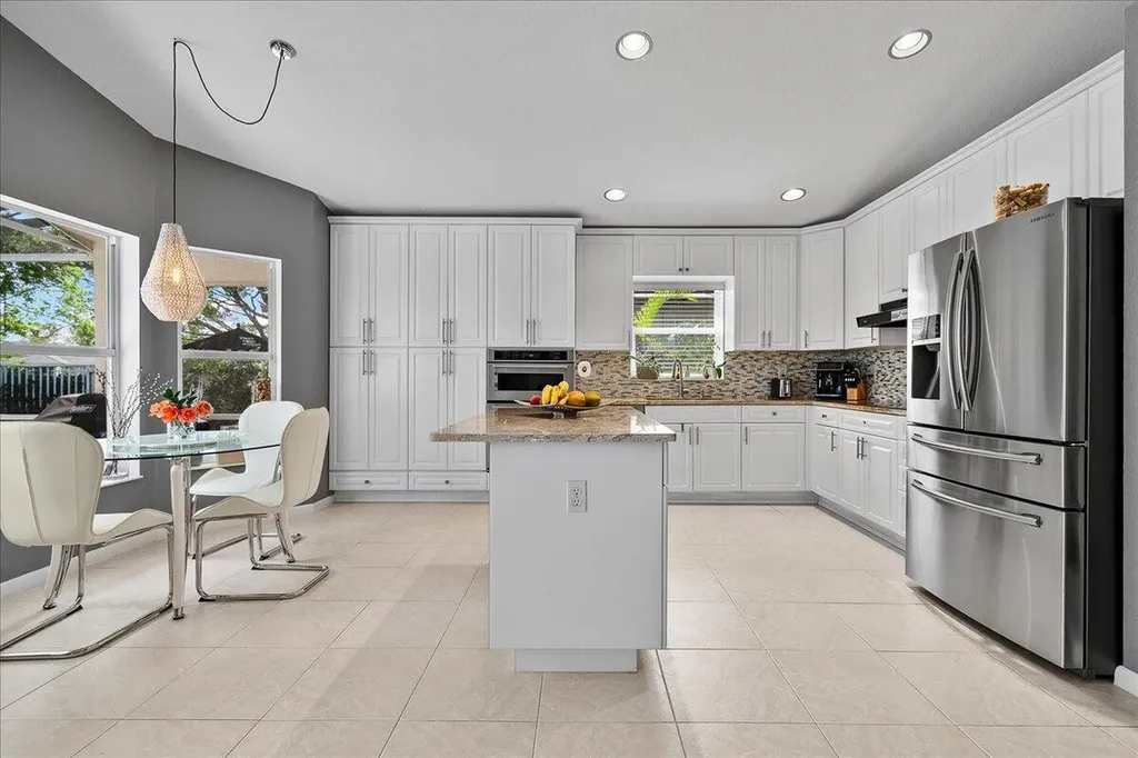 15151 Banbury Way Wellington FL 33414
