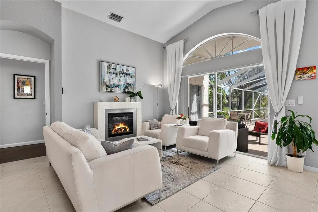 15151 Banbury Way Wellington FL 33414