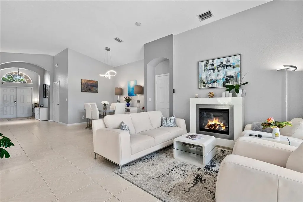 15151 Banbury Way Wellington FL 33414