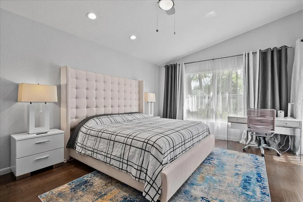 15151 Banbury Way Wellington FL 33414