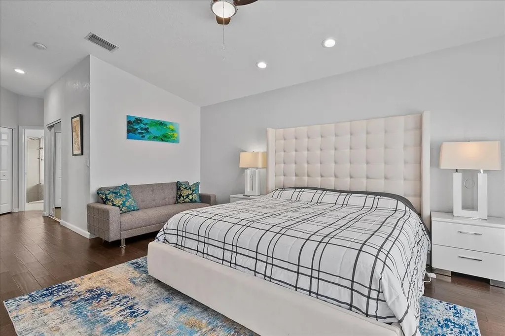15151 Banbury Way Wellington FL 33414