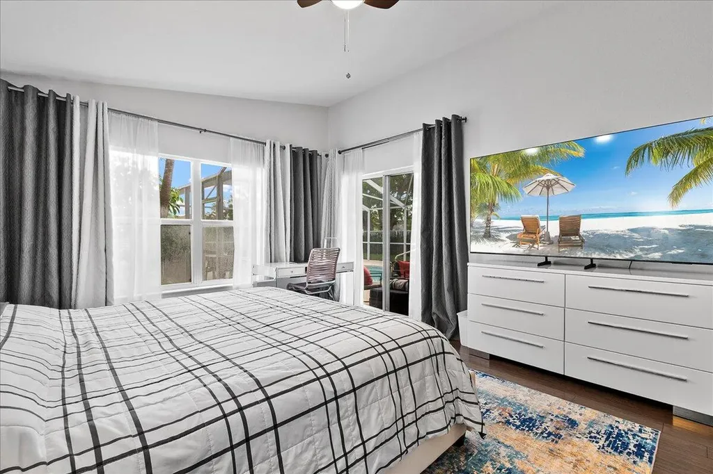 15151 Banbury Way Wellington FL 33414