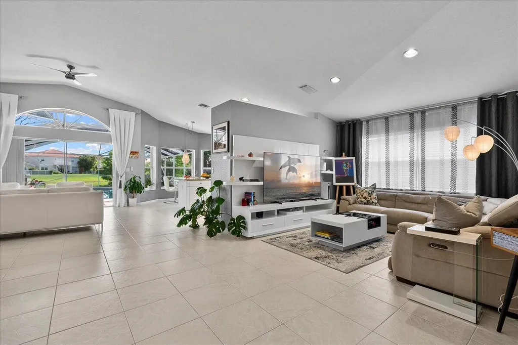 15151 Banbury Way Wellington FL 33414