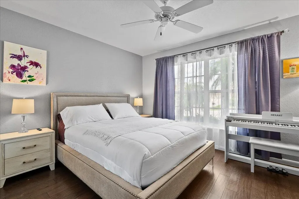 15151 Banbury Way Wellington FL 33414