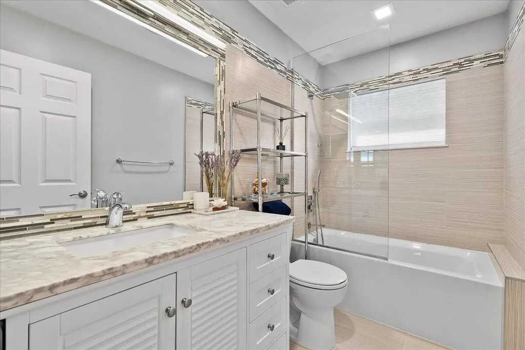 15151 Banbury Way Wellington FL 33414