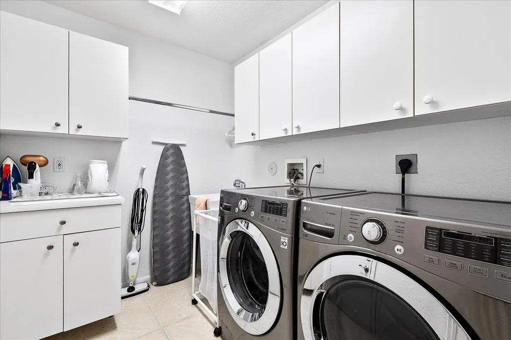 15151 Banbury Way Wellington FL 33414