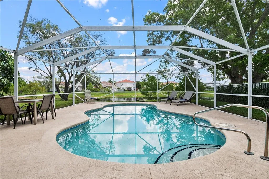 15151 Banbury Way Wellington FL 33414
