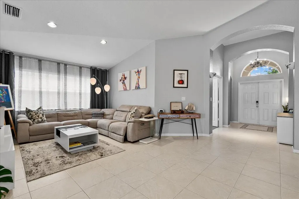 15151 Banbury Way Wellington FL 33414