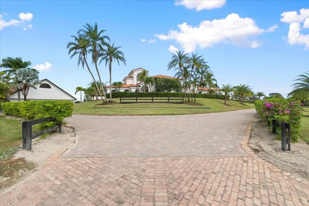 15151 Banbury Way Wellington FL 33414