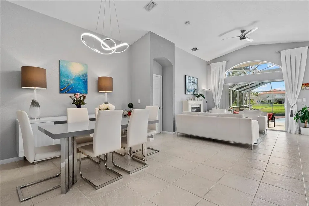 15151 Banbury Way Wellington FL 33414