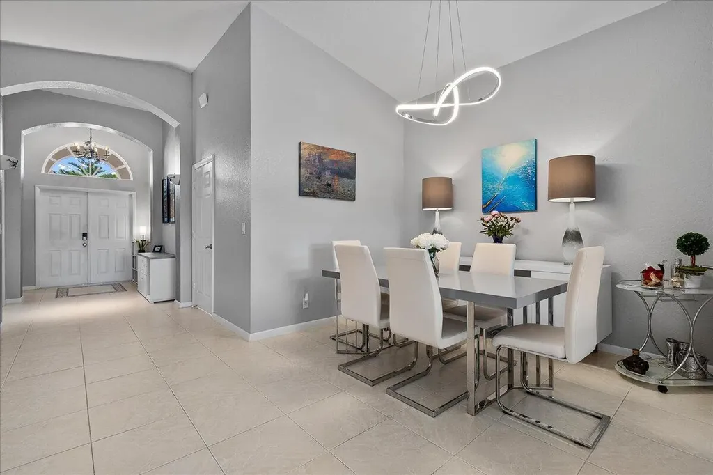 15151 Banbury Way Wellington FL 33414