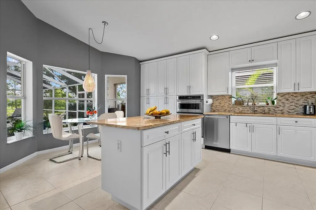 15151 Banbury Way Wellington FL 33414