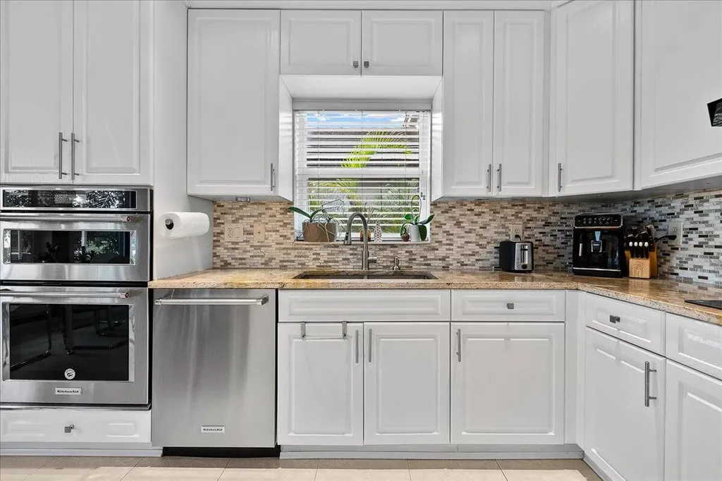 15151 Banbury Way Wellington FL 33414