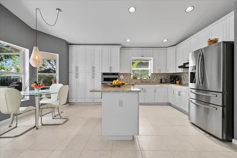 15151 Banbury Way Wellington FL 33414