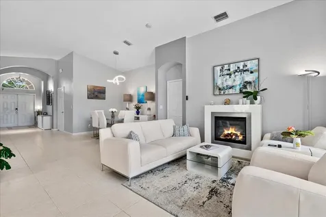 15151 Banbury Way Wellington FL 33414