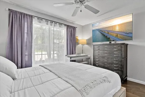 15151 Banbury Way Wellington FL 33414