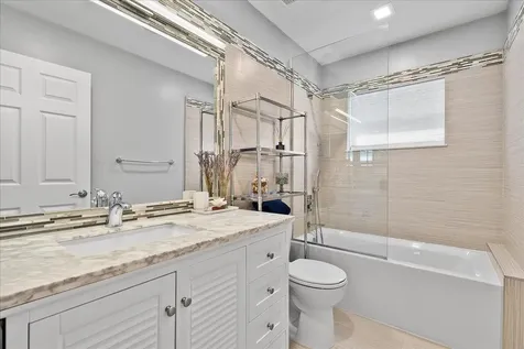 15151 Banbury Way Wellington FL 33414