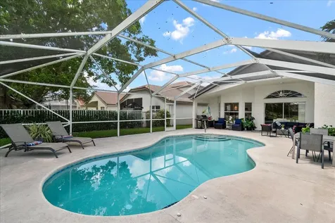 15151 Banbury Way Wellington FL 33414