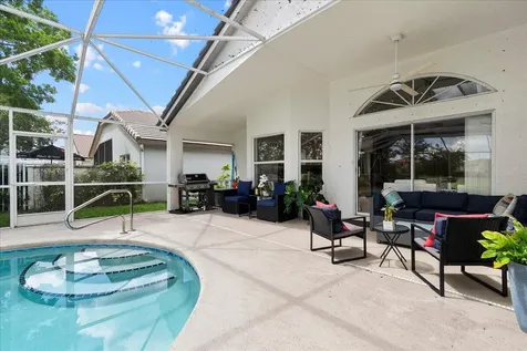 15151 Banbury Way Wellington FL 33414