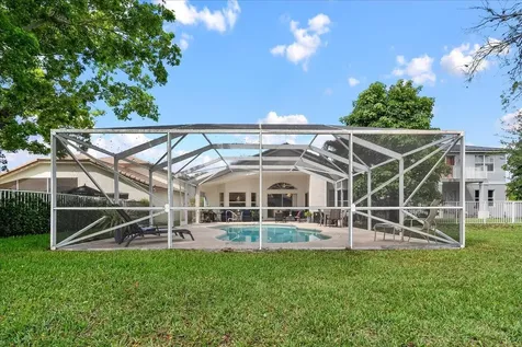 15151 Banbury Way Wellington FL 33414