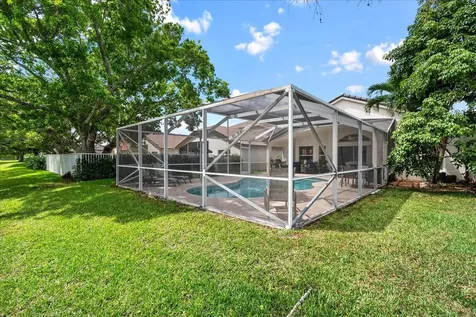 15151 Banbury Way Wellington FL 33414
