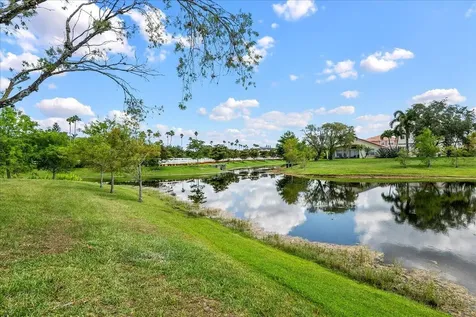 15151 Banbury Way Wellington FL 33414