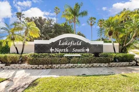 15151 Banbury Way Wellington FL 33414