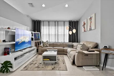 15151 Banbury Way Wellington FL 33414