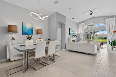 15151 Banbury Way Wellington FL 33414