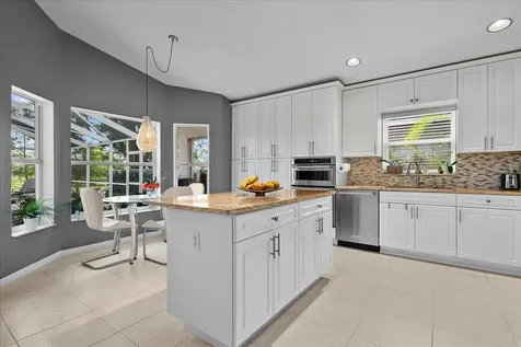 15151 Banbury Way Wellington FL 33414