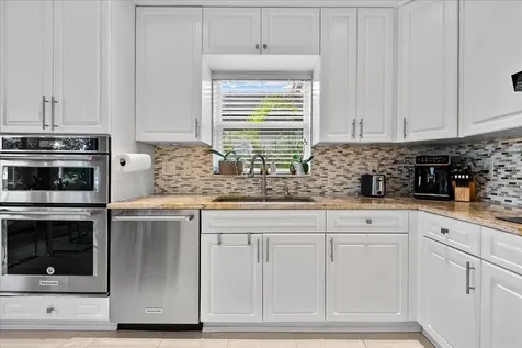 15151 Banbury Way Wellington FL 33414