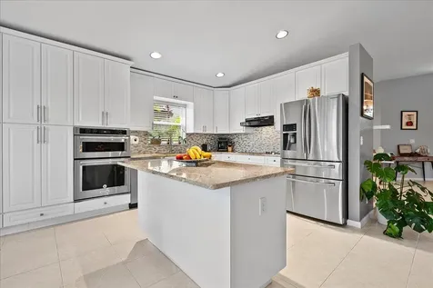 15151 Banbury Way Wellington FL 33414