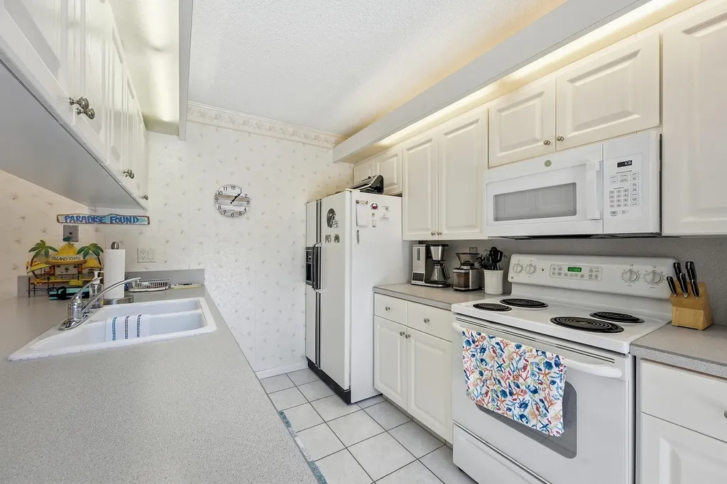 2716 27th Court Jupiter FL 33477