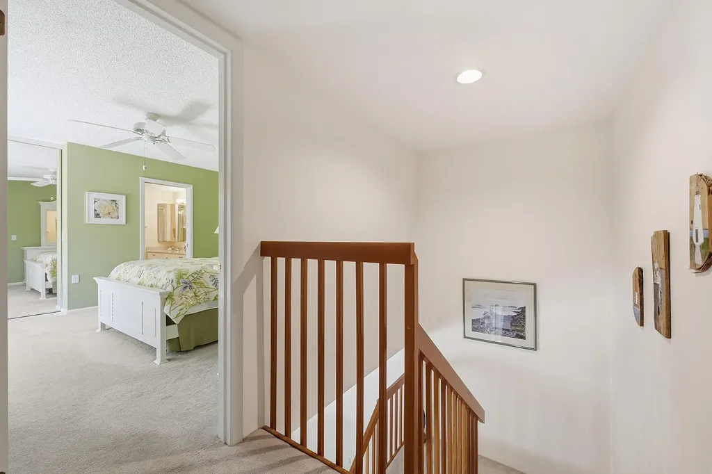 2716 27th Court Jupiter FL 33477