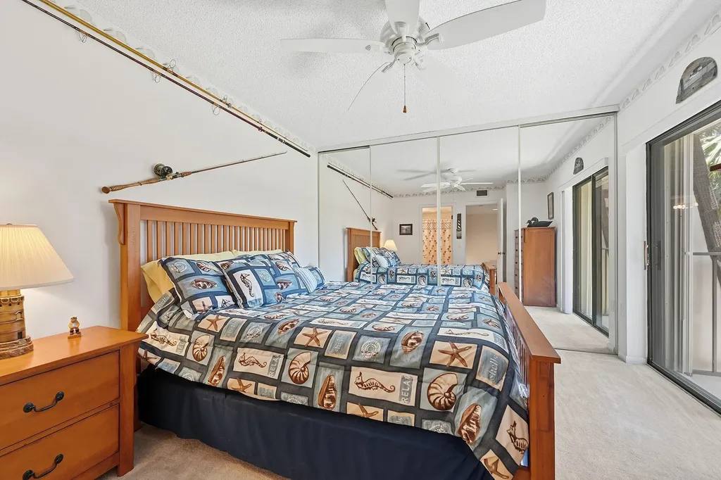 2716 27th Court Jupiter FL 33477