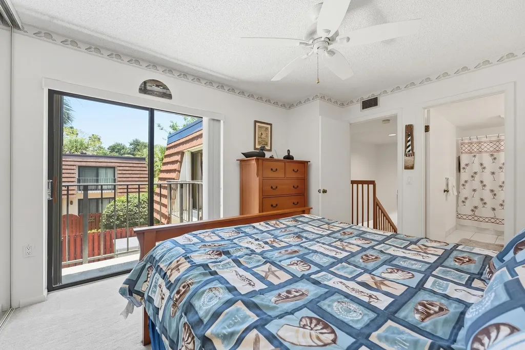 2716 27th Court Jupiter FL 33477