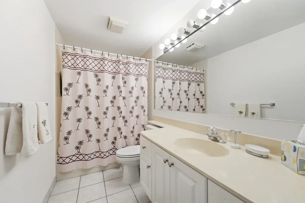2716 27th Court Jupiter FL 33477