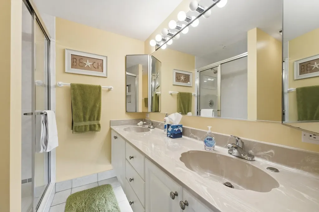 2716 27th Court Jupiter FL 33477