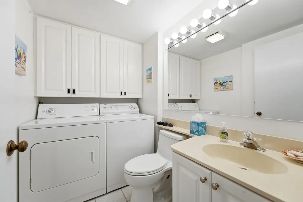 2716 27th Court Jupiter FL 33477