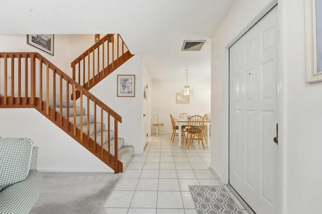 2716 27th Court Jupiter FL 33477