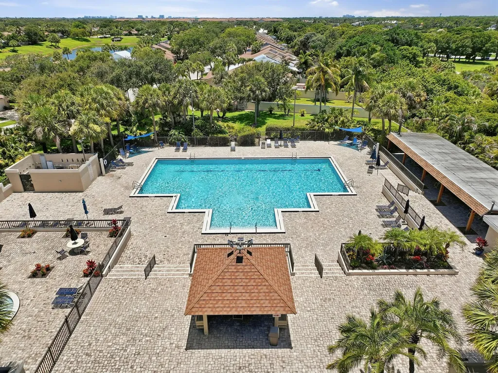 2716 27th Court Jupiter FL 33477