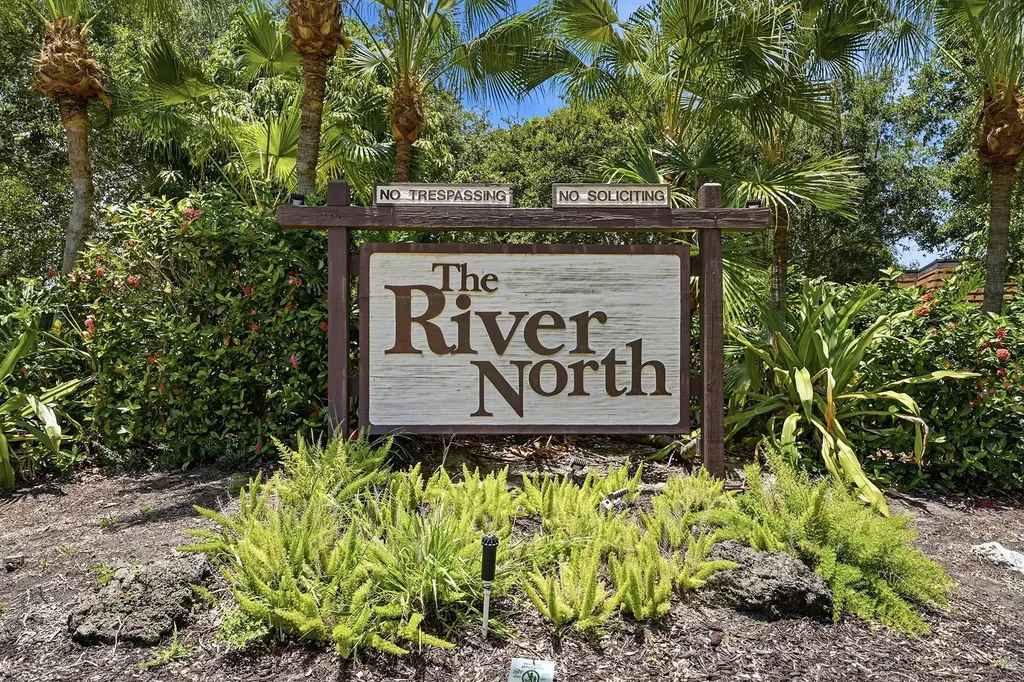 2716 27th Court Jupiter FL 33477