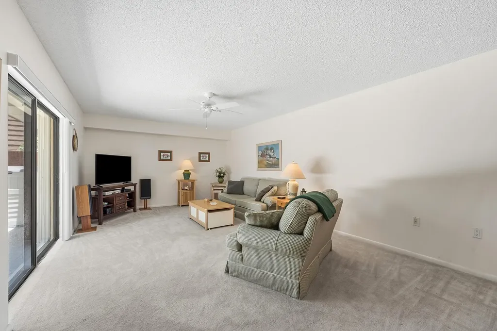 2716 27th Court Jupiter FL 33477