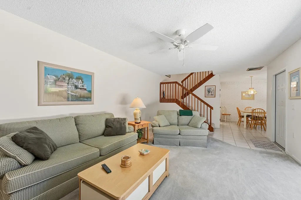 2716 27th Court Jupiter FL 33477