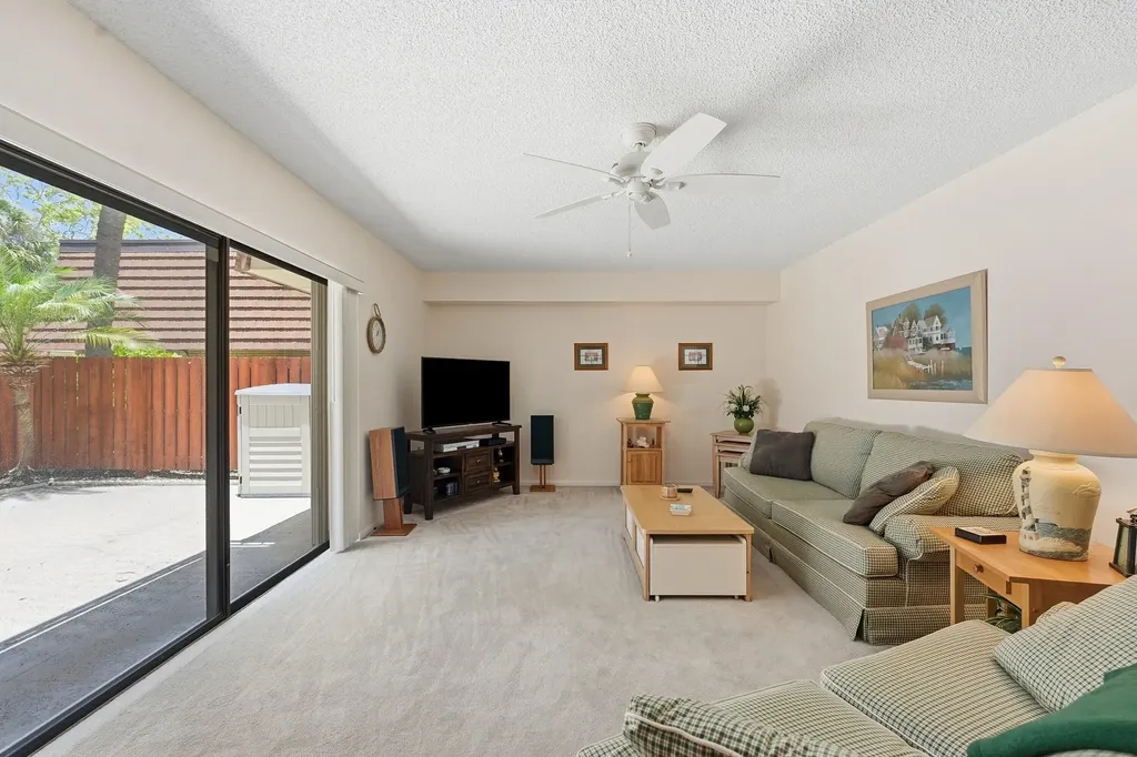 2716 27th Court Jupiter FL 33477