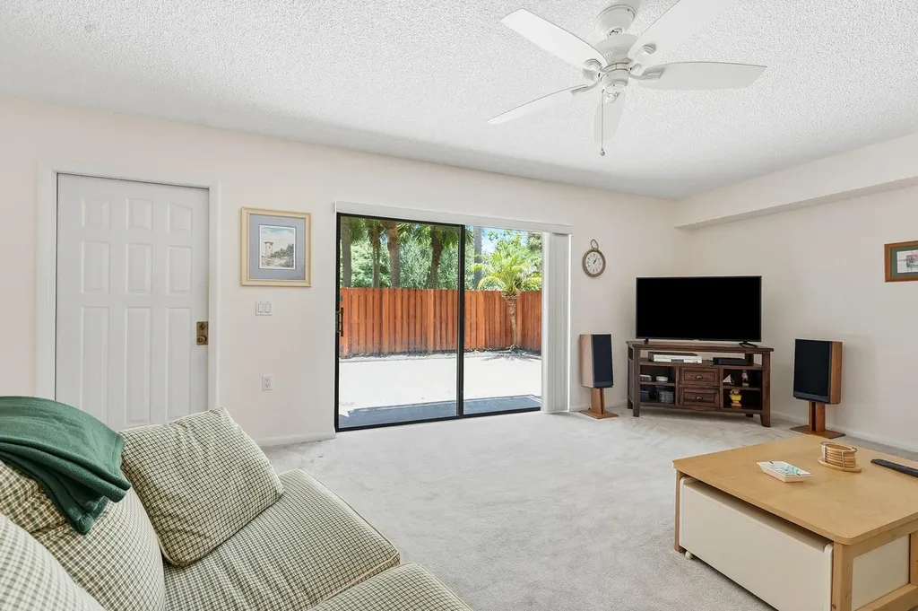 2716 27th Court Jupiter FL 33477