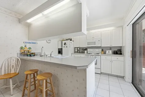 2716 27th Court Jupiter FL 33477
